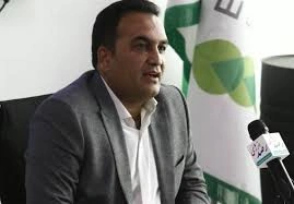 /mohsenjavaheru.webp